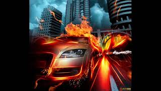 ♫ Progressive House mix 2013 indonesia 100% ♫   YouTube 360p