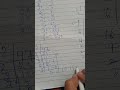 binary to decimal #numbersystem #ugcnet #jrf #computerscience #pgt #tgt #btechstudents #bcastudents