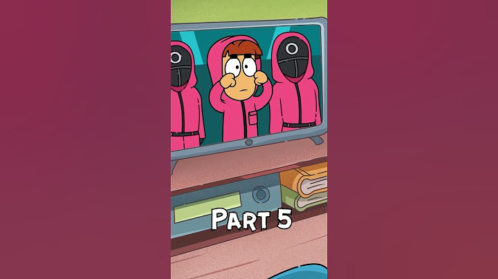 Ich wünschte, ich hätte das früher gewusst (Teil 5) #Shorts