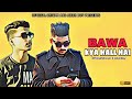 Kya haal hai official rap  official shivam x alish boi  hip hop jammu  latest rapsong2020