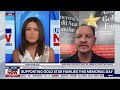 Memorial Day 2026: How to support Gold Star families
