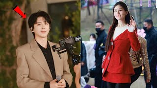 видео: Шокирующие новости! Концерт Лю Юйнина отменён из-за приезда Чжао Луси картинка: Шокирующие новости! Концерт Лю Юйнина отменён из-за приезда Чжао Луси