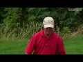 Signature Moments: Boeing Classic
