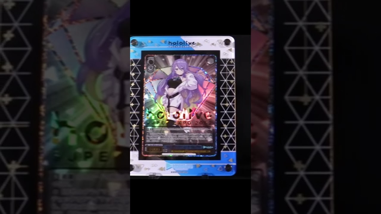 【匿名配送】ヴァイス きらきら星 PR 箔押し 匿名配送】ヴァイス きらきら星 PR 箔押し PR レッツ！ヴァイス