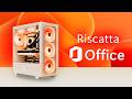 Attivare Microsoft Office in 2 MINUTI! | Installazione Semplice e Rapida