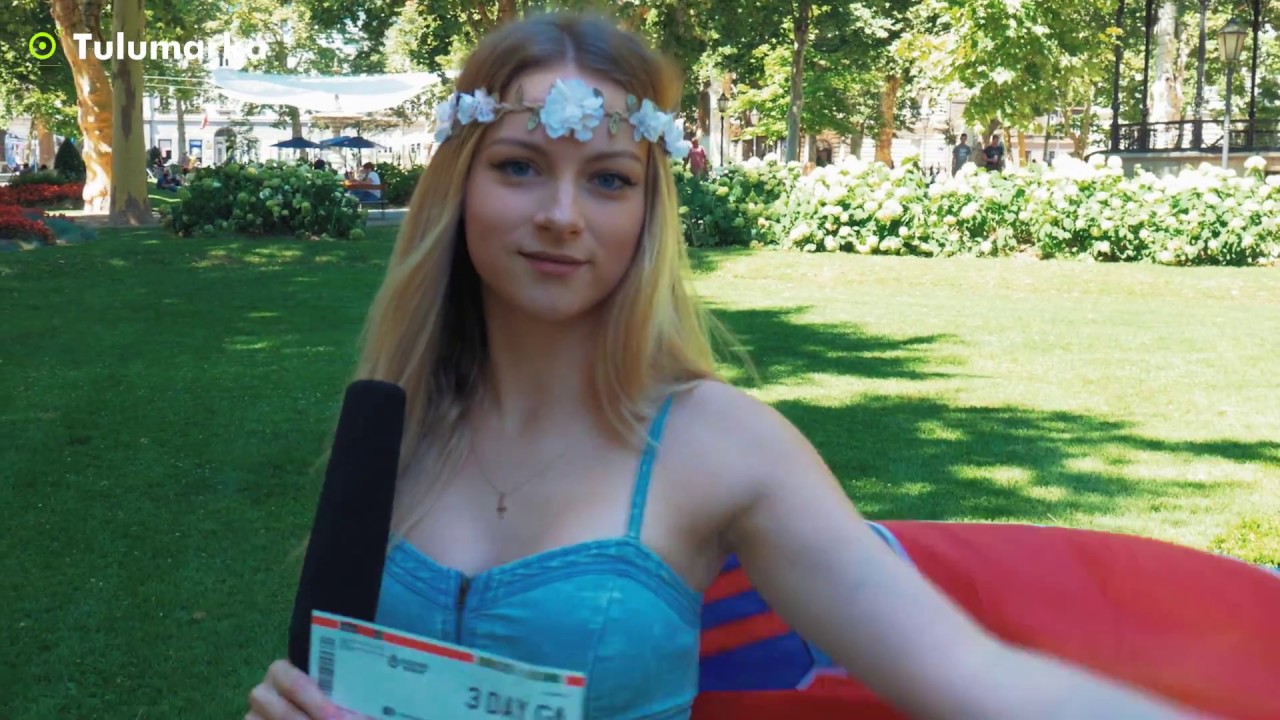 Tulumarka ljeto 2017:  Dijelimo ulaznice za Ultra Europe festival!