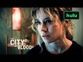 City of Blood | Official Trailer | Hulu