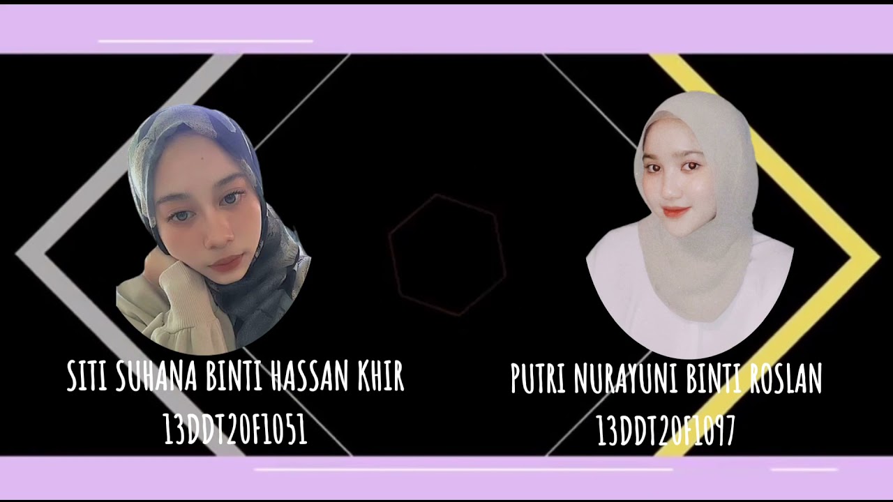 Crunchy Cookies Enterprise [ Case Study 1 Presentation ]