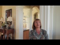 Murray Homes Client Testimonial