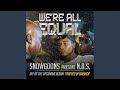 We Re All Equal mp3