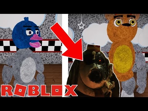 Roblox Fnaf How To Get All Badges And Achievements Updated In Roblox The Pizzeria Rp Remastered Youtube - all new badges and achievements roblox fnaf the pizzeria rp