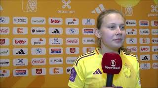 zzk0MJWMoMs Video Image