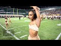 Alabama State University - Halftime Show Vs UAB - 2019