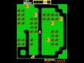 Mr Do Universal 1982 255 Lives Glitch Mr Do Universal 1982 255 Lives Glitch