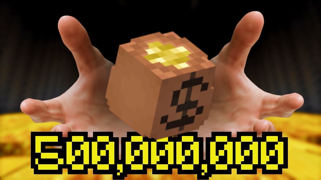 We've made HUGE progress... | Hypixel Skyblock Frag Running #3