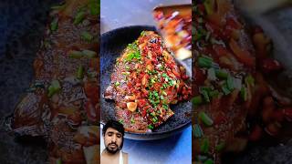 Asian Street food shorts shortvideo foodvideo streetfood viralvideo