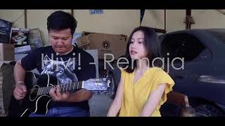 Sudah_cantik_suaranya mantapp pollll