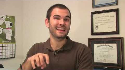 Connecting Two Computers Through a Router