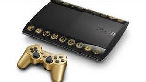 How to deactivate ps3 account on all playstations
