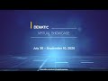 Dematic Virtual Showcase: Supply Chain Resilience in an Era of Change &amp; Uncertainty