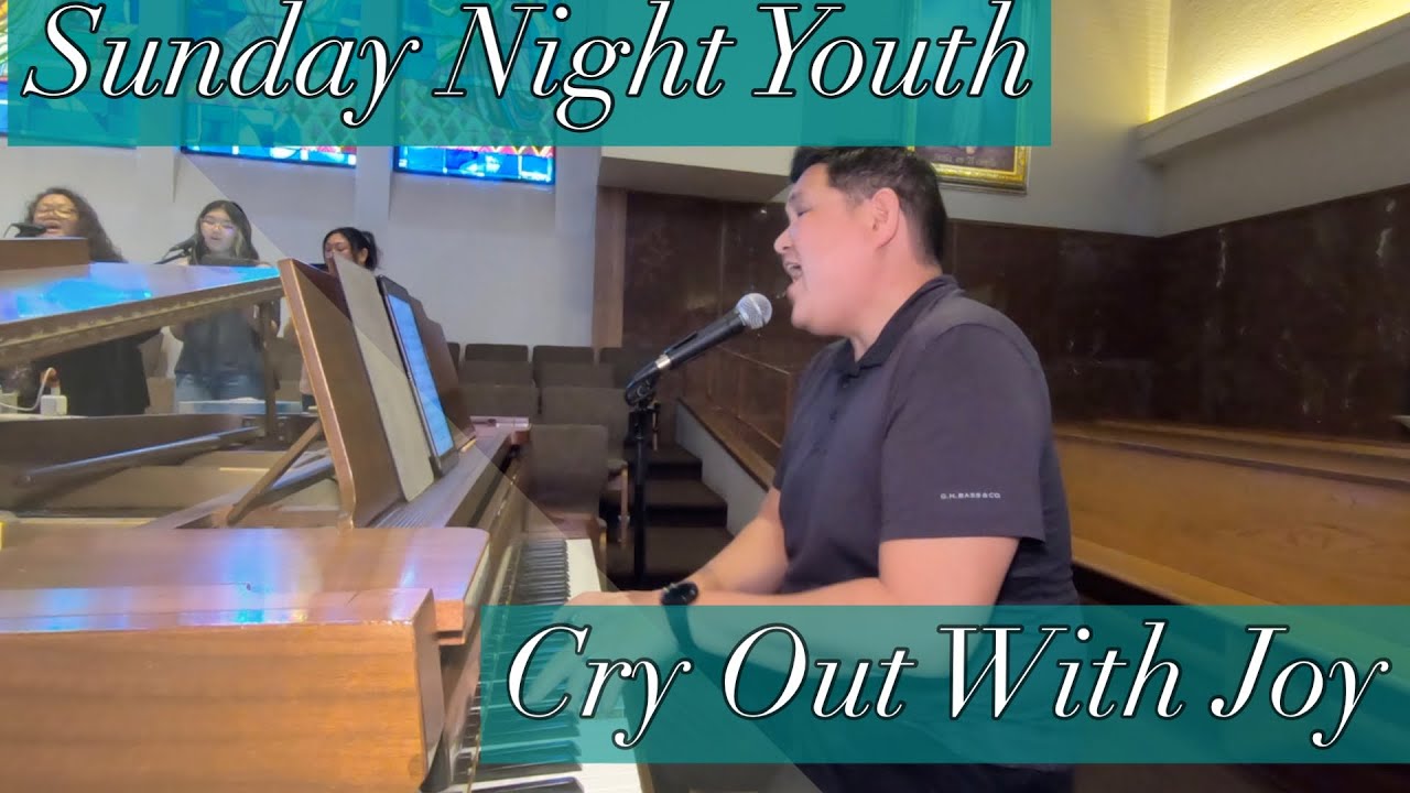 cry-out-with-joy-youtube