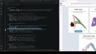 Lesson 03 Flexbox Update