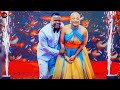 Harmonize X Kajalla Rudi Official Video Harmonize X Kajalla Rudi Official Video