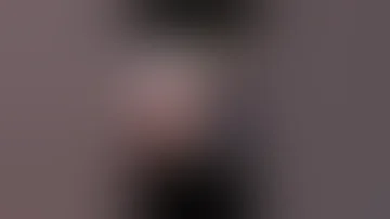 كونان المنحرف 