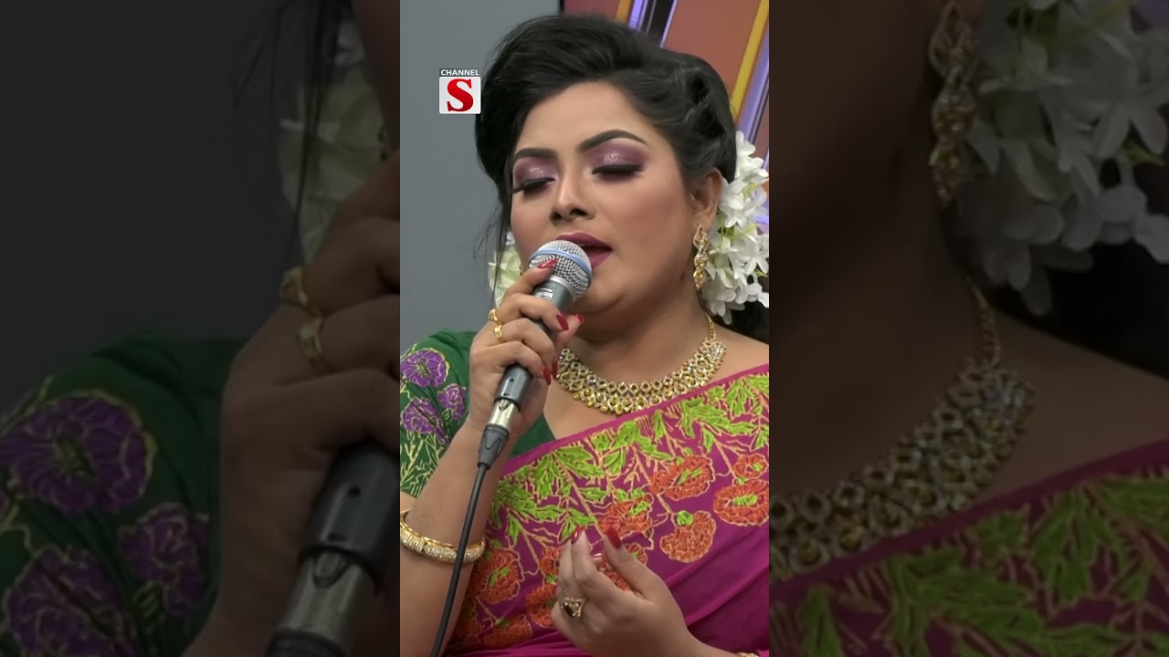 যে প্রেম স্বর্গ থেকে এসে জীবনে অমর হয়ে রয়