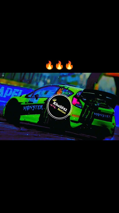 Download lagu DJ takutu full bass.🔊🔥