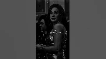 عمرو دياب واهي ذكريات 