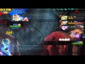 Elsword Tournament.avi