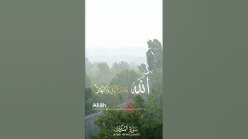 فَاقـرَءوا ما تَيَسَّرَ مِنَ الـقُرآنِ  📖🫲🫀! القارئ #عبدالرحمن_مسعد