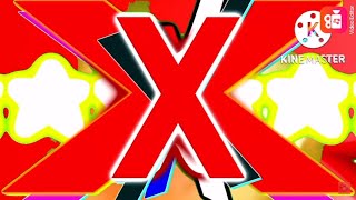 I Interrupt Braun 72 Uttp Thdtc For Making 36 Interruptions