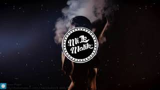 The Chainsmokers - Don't Say ft. Emily Warren