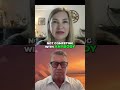 Build Unique, Not Just Better: The Obsolescence Mindset | Mindset 2 Results w/ Elena Apalkova