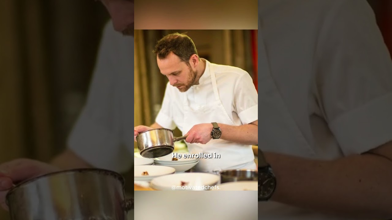 Do you know His Story? 😮 