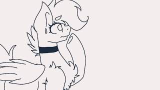 Who Wants To Get Drawn On My Speedpaint Videos? ( Read the Desc )