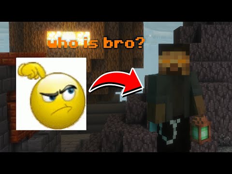 playing random 200 player roblox games