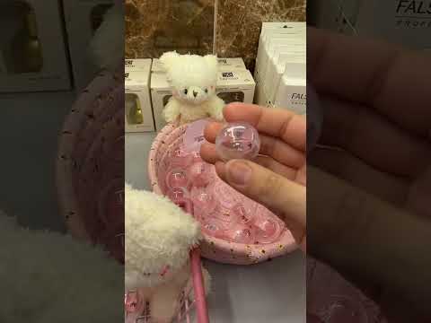 الفيديو المنتظر وصل اكبر طلب كرات وصل رح نجهزه بل فيديو مين متحمس يشوف شو طلع