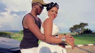 Omponyeza Kemi Sera New Ugandan Music Video