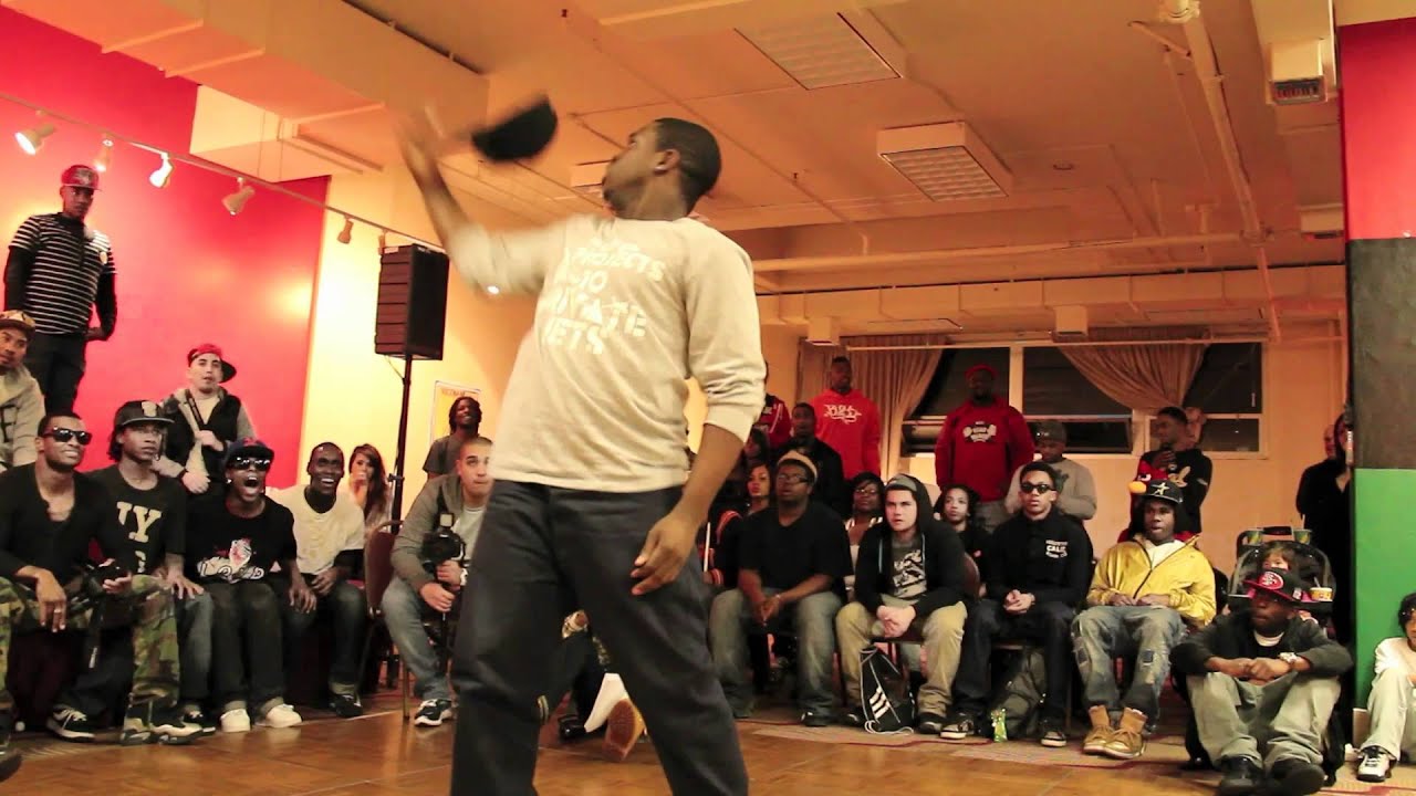 Rock, Paper, Scissors 3 || The bay vs. N.Y. || Dre vs. Macc || Get Wet Ent