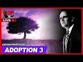 Adoption 3 ｜ William Branham