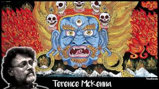 Terence McKenna - Getting Around the Walls of Psychadelics
Terence McKenna spoke and wrote about psychedelic drugs, plant-based entheogens, shamanism, metaphysics, alchemy, language, culture, technology, and the theoretical origins of human consciousness.
McKenna said that one of his early psychedelic experiences with morning glory seeds showed him that there was something there worth pursuing, and in interviews he claimed to have smoked cannabis daily since his teens.
After the partial completion of his studies, and his mothers death from cancer in 1971, McKenna, his brother Dennis, and 3 friends traveled to the Colombian Amazon in search of a plant preparation containing dimethyltryptamine (DMT). They found various forms of ayahuasca, or yagé, and fields full of gigantic Psilocybe cubensis mushrooms, which became the focus of the expedition.
Terence McKenna advocated the exploration of altered states of mind via the ingestion of naturally occurring psychedelic substances. During McKennas studies, he developed a technique for cultivating psilocybin mushrooms with Dennis and in 1976, the brothers published what they had learned in a book entitled Psilocybin: Magic Mushroom Growers Guide. In the early 1980s, McKenna began to speak publicly on the topic of psychedelic drugs.
McKenna soon became a fixture of popular counterculture with Timothy Leary once introducing him as one of the five or six most important people on the planet. McKenna spoke on a wide array of subjects including; shamanism; metaphysics; alchemy; language; culture; self-empowerment; techno-paganism; artificial intelligence; evolution; extraterrestrials; science and scientism; the web; virtual reality and aesthetic theory or art/visual experience as information.
In mid-1999, after a long lecturing tour, McKenna returned to his home on the Big Island of Hawaii. A longtime sufferer of migraines, McKenna had begun to have increasingly painful headaches. His condition culminated in three brain seizures in one night, which he claimed were the most powerful psychedelic experiences he had ever known. McKenna was diagnosed with glioblastoma multiforme, a highly aggressive form of brain cancer. McKenna died on April 3, 2000, at the age of 53.
If you enjoyed this video please leave a comment. Thanks for reading!
Travis
TravisEric.com Terence McKenna - Getting Around the Walls of Psychadelics