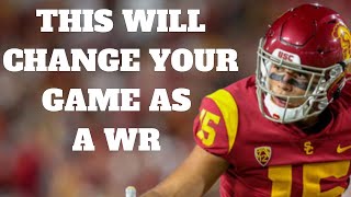 WRs This Will Change Your Game… screenshot 2