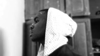 Nkb - Zermi (Clip Officiel)