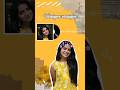 😍Birthday editing...!!🌷✨varaiyoo varayoo song...!!🪻@lakshu_vlog #shorts #viralvideo #lovesong #edit