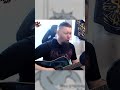 Братство бобра- Чёрный ритуал (кавер xydownik)