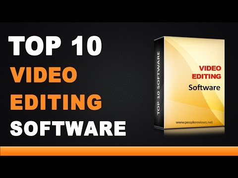 best-video-editing-software---top-10-list