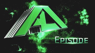 Fhluxtrocity Episode 1 By AD Sails